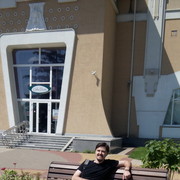  ,   Ivan, 33 ,   ,   , c 
