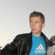 ���������� ������, ���� ������� ��������� 22, 32 ����, ������������ ��� ������, ����� � ���������, c�������� ���������, ���������