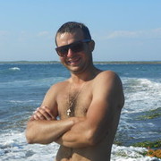 ���������� ��������, ������� ����, 41