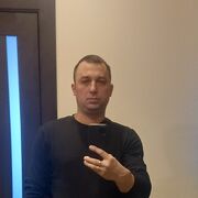 ���������� ����, ���� ������� �����, 38 ���, ������������ ��� ������, ����� � ���������, c�������� ���������, ���������