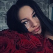  ,   , 29 ,   ,   , c , 