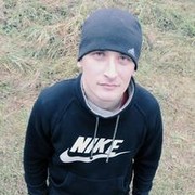 ���������� �����, ���� ������� �������, 35 ���, ������������ ��� ������, ����� � ���������, c�������� ���������