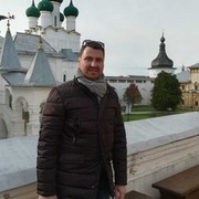 ���������� ������������, ���� ������� ���������, 43 ����, ������������ ��� ������, ����� � ���������, c�������� ���������