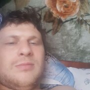  ,  , 33