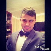 ���������� �������, ���� ������� Shaxboz, 35 ���, ������������ ��� ������