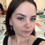 ���������� �����-���������, ���� ������� ��������, 20 ���, ������������ ��� ������, ����� � ���������, ���������