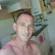  ,   , 41 ,   c , 