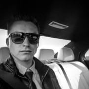  ,   , 26 ,   