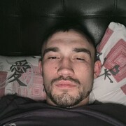 ���������� �������, ���� ������� ����, 29 ���, ������������ ��� ������, ����� � ���������