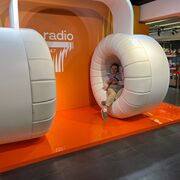 ���������� �������, ���� ������� �������, 41 ���, ������������ ��� ������, ����� � ���������