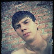  ,   , 34 ,   