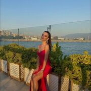 ���������� ������, ���� ������� �����, 24 ����, ������������ ��� ����� � ���������, c�������� ���������