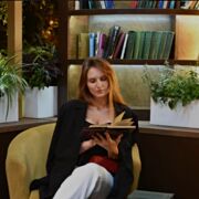 ���������� ������, �������