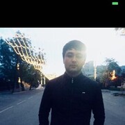  ,   , 32 ,   ,   