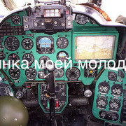  ,   Viktor, 73 ,   ,   , c 