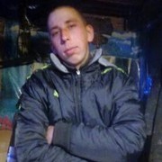 ���������� ������-�������, ������� �����, 31