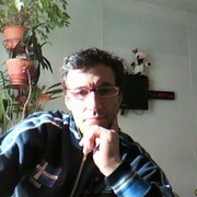  -,   , 58 ,   