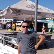  ,   Rafael, 45 ,   ,   , c , 