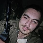  ,   , 27 ,   ,   , c , 