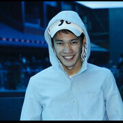  ,   Zhanadil, 35 ,   ,   