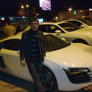  ,   DoN, 37 ,   ,   , c , 