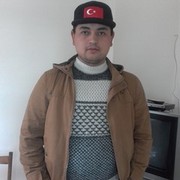 ���������� �������, ���� ������� �����, 35 ���, ������������ ��� ������, ����� � ���������, c�������� ���������