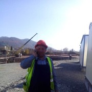  ,   , 51 ,  