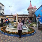  ,   , 55 ,   c 