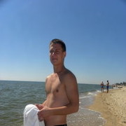 ���������� ���������, ���� ������� �����, 37 ���, ������������ ��� ������