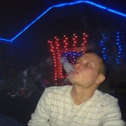 ���������� ���������, ���� ������� ���������, 36 ���, ������������ ��� ������, ����� � ���������, c�������� ���������