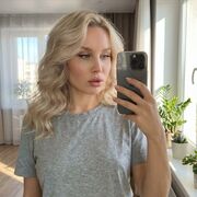 ���������� ������, �����