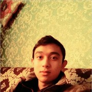  ,   , 26 ,   