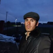 ���������� ������, ���� ������� ��������, 28 ���, ������������ ��� ������, ����� � ���������