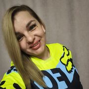  ,  , 34