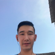  ,   , 33 ,   