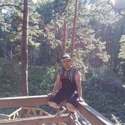 ���������� ����������, ���� ������� ���������, 42 ����, ������������ ��� ������, ����� � ���������, c�������� ���������