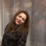 ���������� ������, ���� ������� �����, 53 ����, ������������ ��� ����� � ���������, c�������� ���������