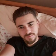  ,   , 31 ,   ,   