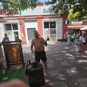 ���������� �����������, ���� ������� �����, 39 ���, ������������ ��� ������, ����� � ���������