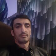  ,   , 42 ,   ,   , c , 