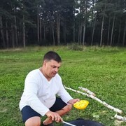  ,  , 46