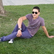 ���������� �������, ���� ������� Azat, 35 ���, ������������ ��� ������