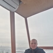 ���������� ���������, ���� ������� ���������, 61 ���, ������������ ��� c�������� ���������