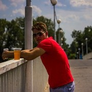  ,   Evgenii, 31 ,   