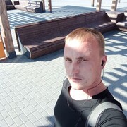  ,  , 35