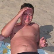 ���������� �����, ���� ������� �������, 49 ���, ������������ ��� c�������� ���������