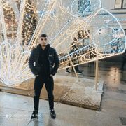  ,   , 28 ,     , c 
