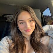 ���������� �����, ��������