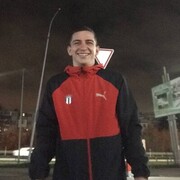 ,   , 26 ,     