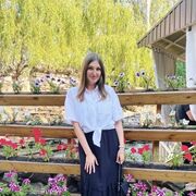 ���������� ������, ���� ������� �������, 33 ����, ������������ ��� ������, ����� � ���������